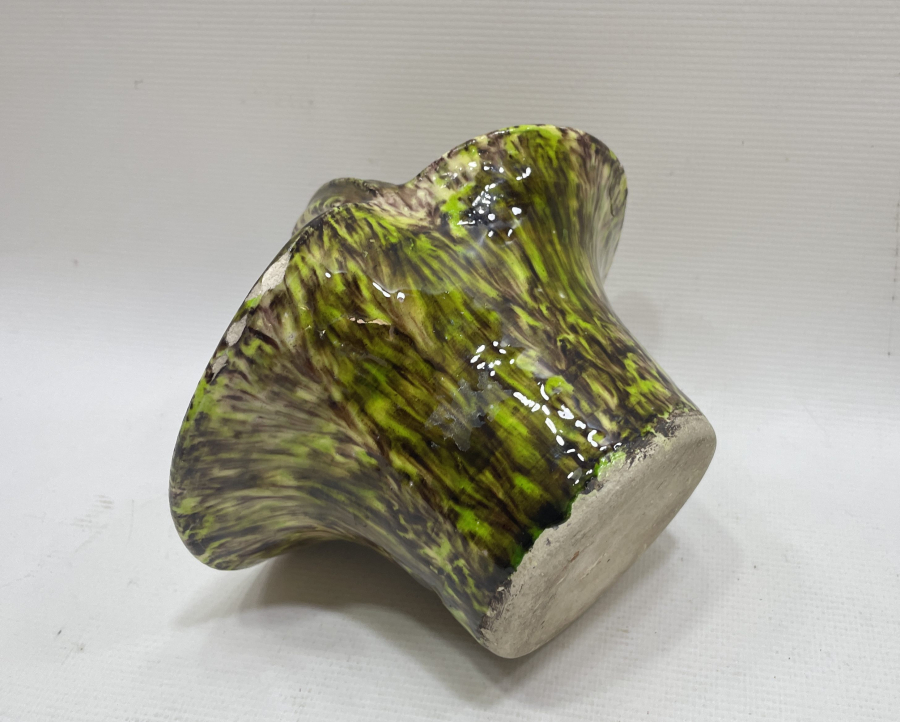 ANTİKA ÇANAKKALE İŞİ BAYRAM ŞEKERLİĞİ