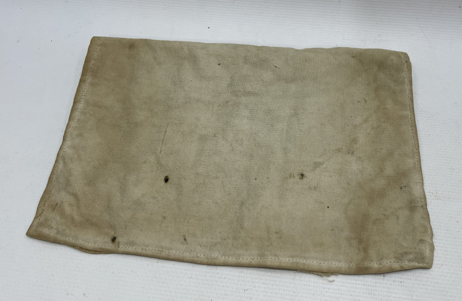 OSMANLI DÖNEMİ TEL KIRMA İŞÇİLİKLİ KUR'AN -I KERİM KABI