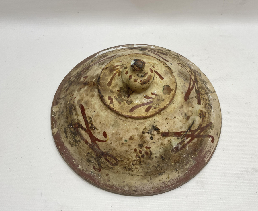 1700 BAŞLARI ÇOK NADİR ÇANAKKALE KAPAK