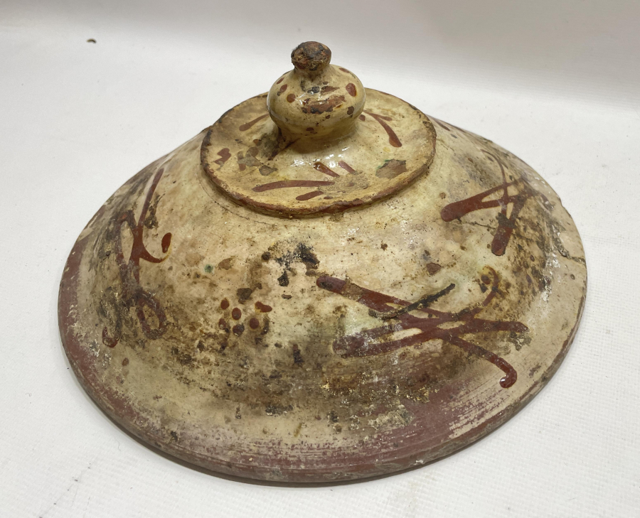 1700 BAŞLARI ÇOK NADİR ÇANAKKALE KAPAK