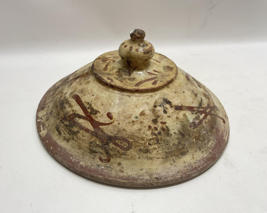 1700 BAŞLARI ÇOK NADİR ÇANAKKALE KAPAK