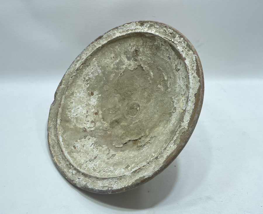 1700 BAŞLARI ÇOK NADİR ÇANAKKALE KAPAK