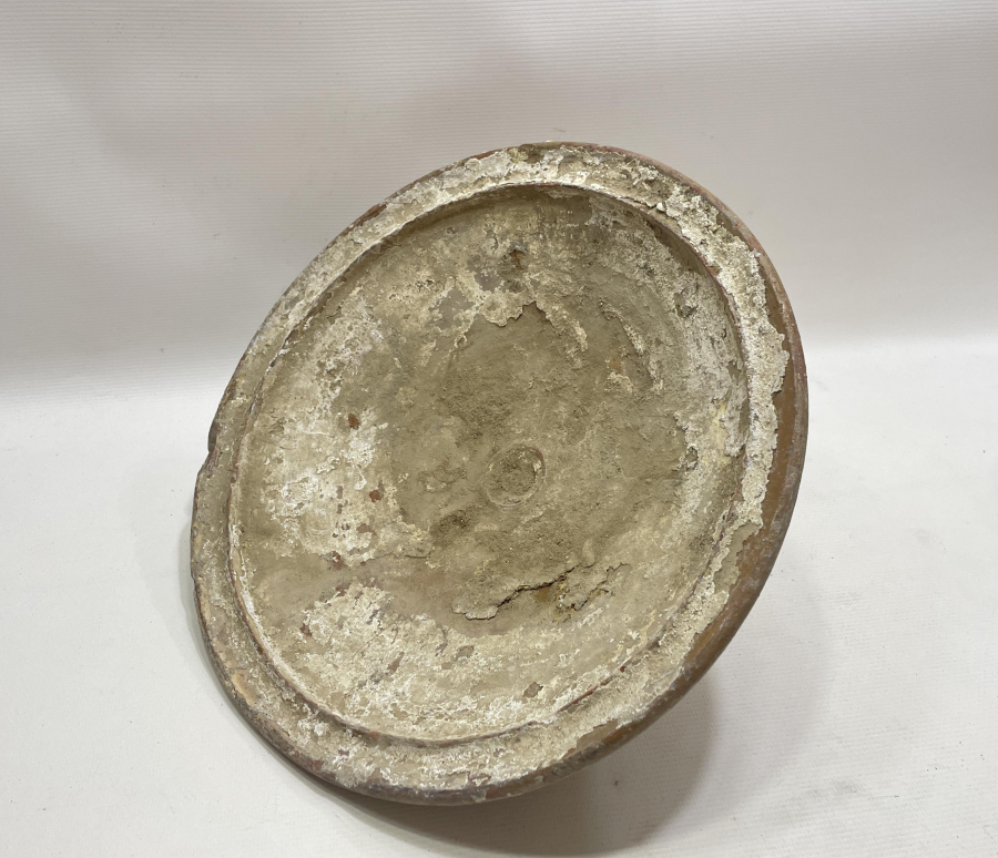 1700 BAŞLARI ÇOK NADİR ÇANAKKALE KAPAK