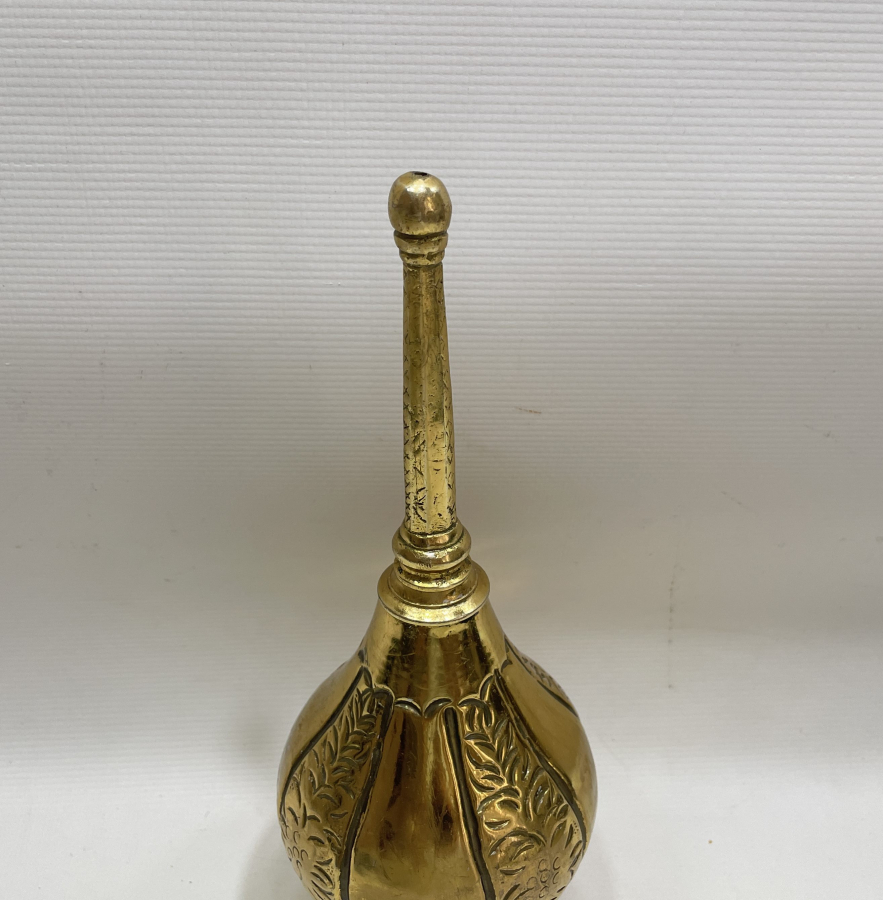 ALTIN VERMEYLİ OSMANLI DÖNEMİ GÜLEBDAN