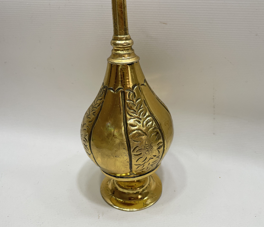 ALTIN VERMEYLİ OSMANLI DÖNEMİ GÜLEBDAN