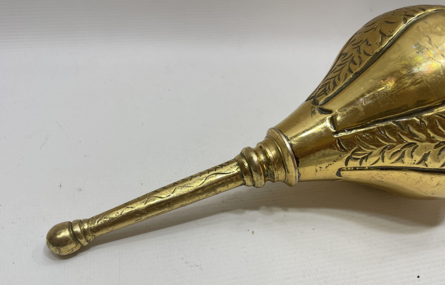 ALTIN VERMEYLİ OSMANLI DÖNEMİ GÜLEBDAN