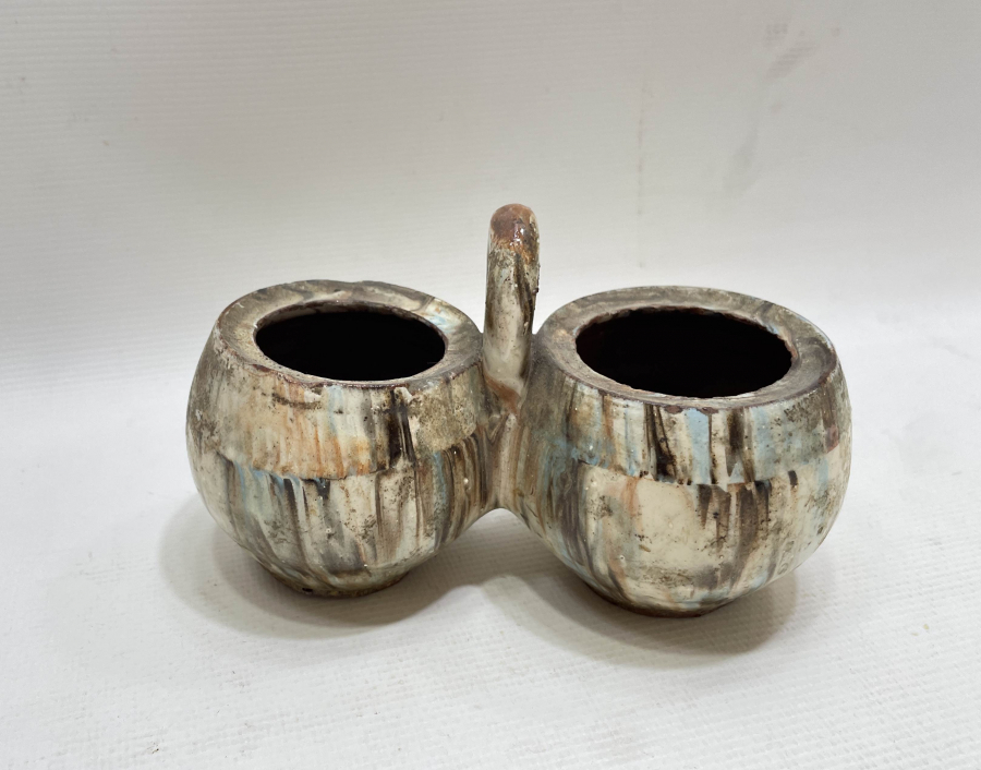 OSMANLI DÖNEMİ ÇANAKKALE İŞİ BAHARATLIK