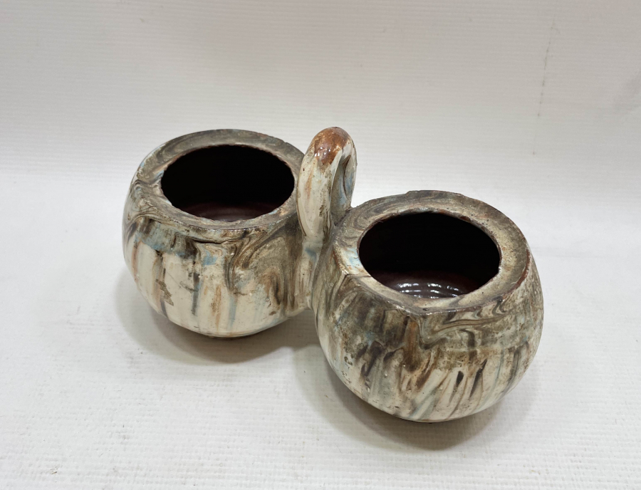 OSMANLI DÖNEMİ ÇANAKKALE İŞİ BAHARATLIK