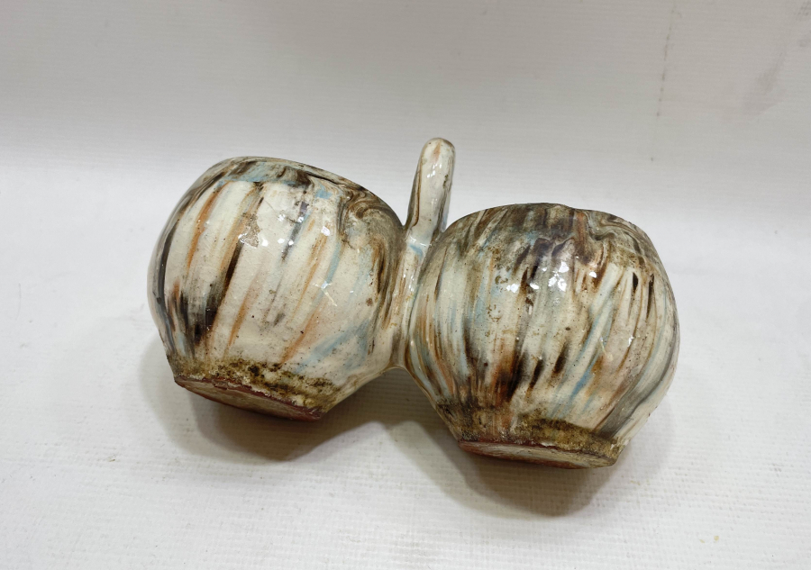 OSMANLI DÖNEMİ ÇANAKKALE İŞİ BAHARATLIK