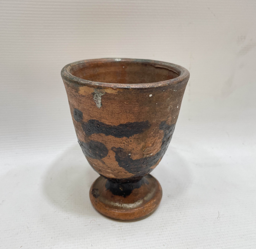 OSMANLI DÖNEMİ ÇOK NADİR ÇANAKKALE HAVAN