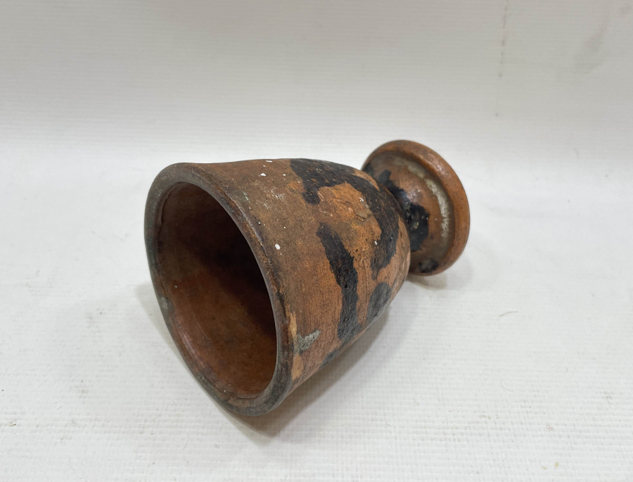 OSMANLI DÖNEMİ ÇOK NADİR ÇANAKKALE HAVAN