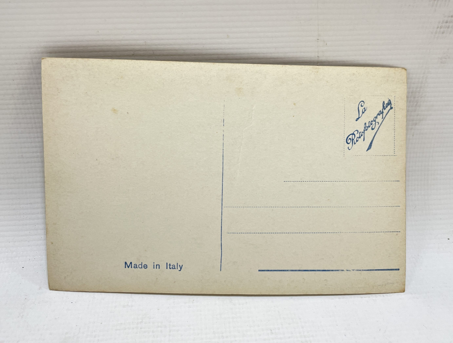 SÜLEYMANİYE CAMİİ GÖRSELLİ OSMANLI DÖNEMİ KARTPOSTAL