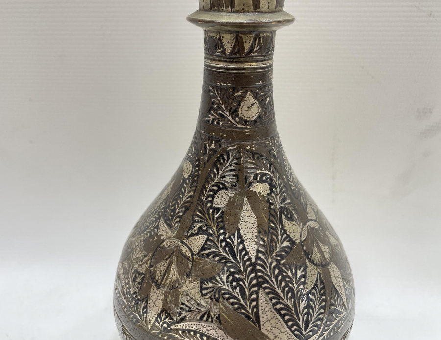 OSMANLI DÖNEMİ ESER-İ İSTTANBUL ZEMZEMLİK