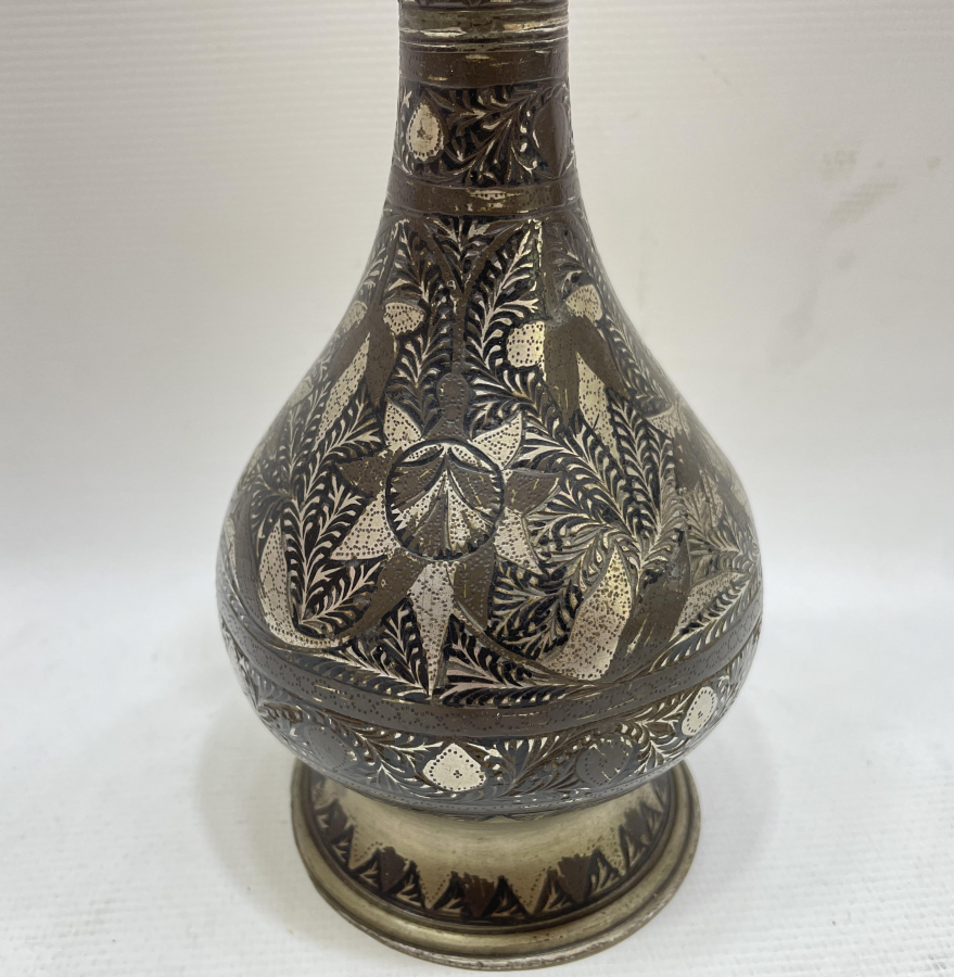 OSMANLI DÖNEMİ ESER-İ İSTTANBUL ZEMZEMLİK