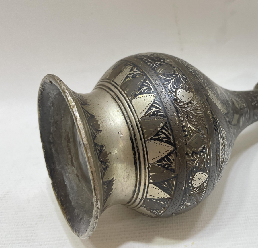 OSMANLI DÖNEMİ ESER-İ İSTTANBUL ZEMZEMLİK