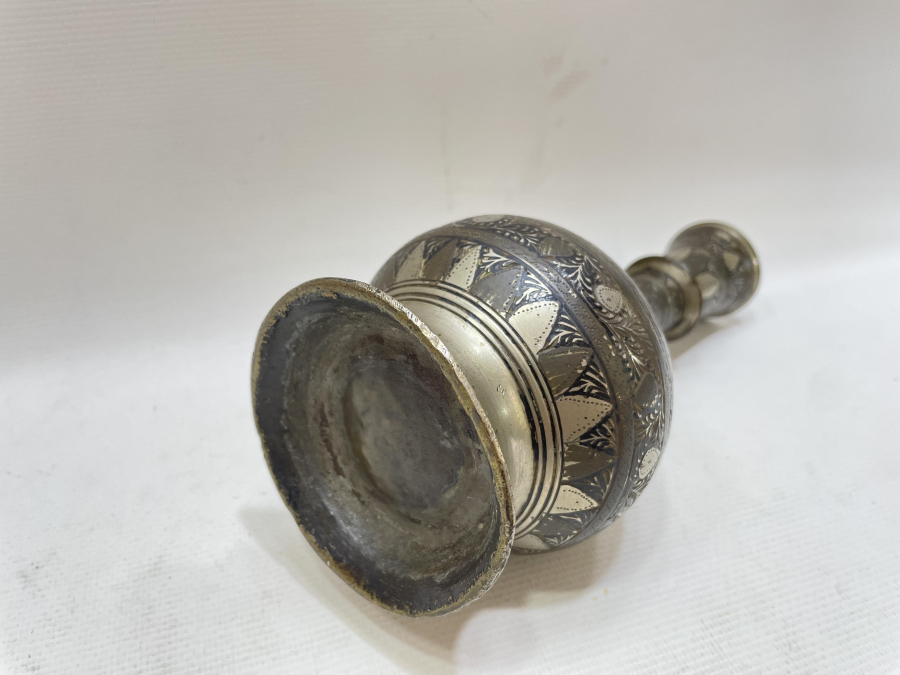 OSMANLI DÖNEMİ ESER-İ İSTTANBUL ZEMZEMLİK