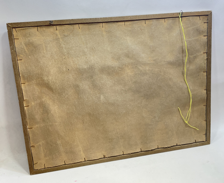 DEV BOYDA ORJİNAL ÇERÇEVESİNDE HAC VEKALETİ