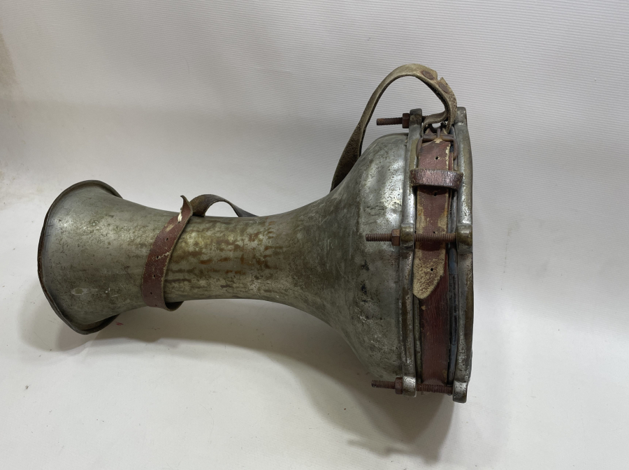 EL YAPIMI ANTİKA DARBUKA