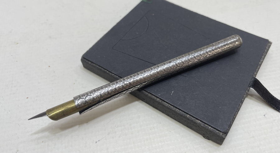 OSMANLI DÖNEMİ DİVİT