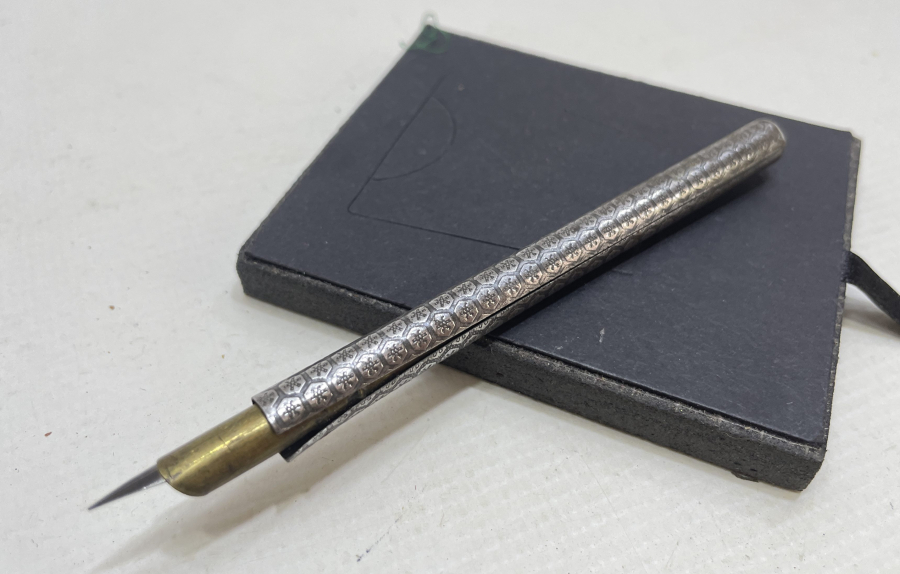 OSMANLI DÖNEMİ DİVİT