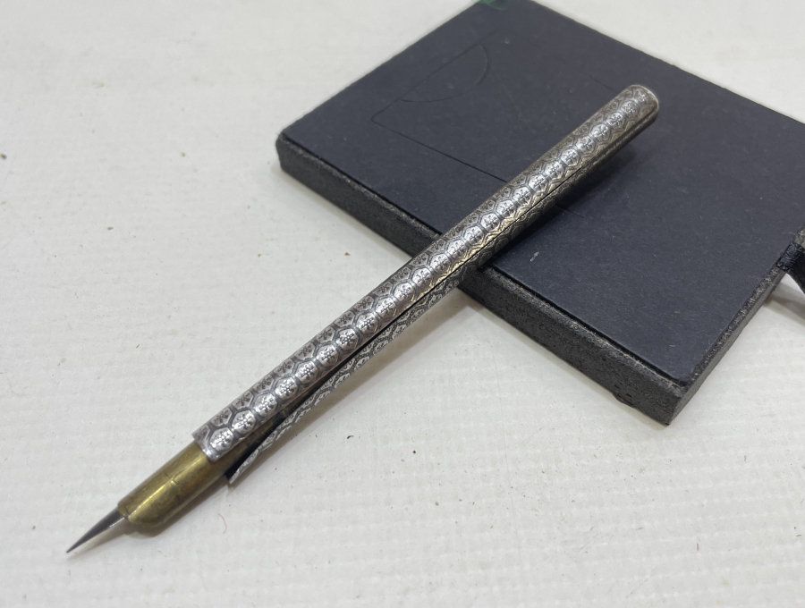 OSMANLI DÖNEMİ DİVİT