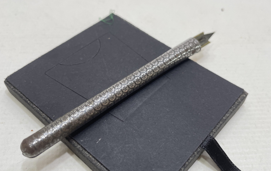 OSMANLI DÖNEMİ DİVİT