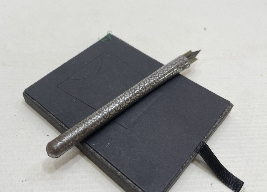 OSMANLI DÖNEMİ DİVİT