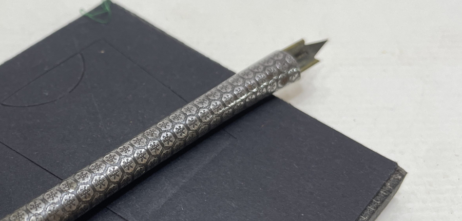 OSMANLI DÖNEMİ DİVİT