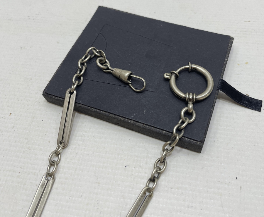 OSMANLI DÖNEMİ NADİR PRİOR KÖSTEĞİ