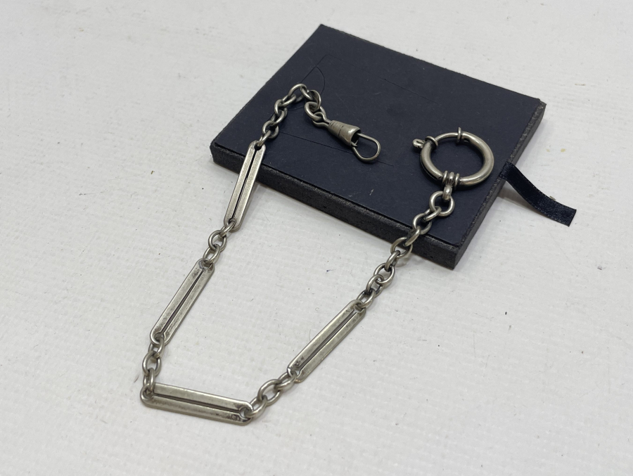 OSMANLI DÖNEMİ NADİR PRİOR KÖSTEĞİ