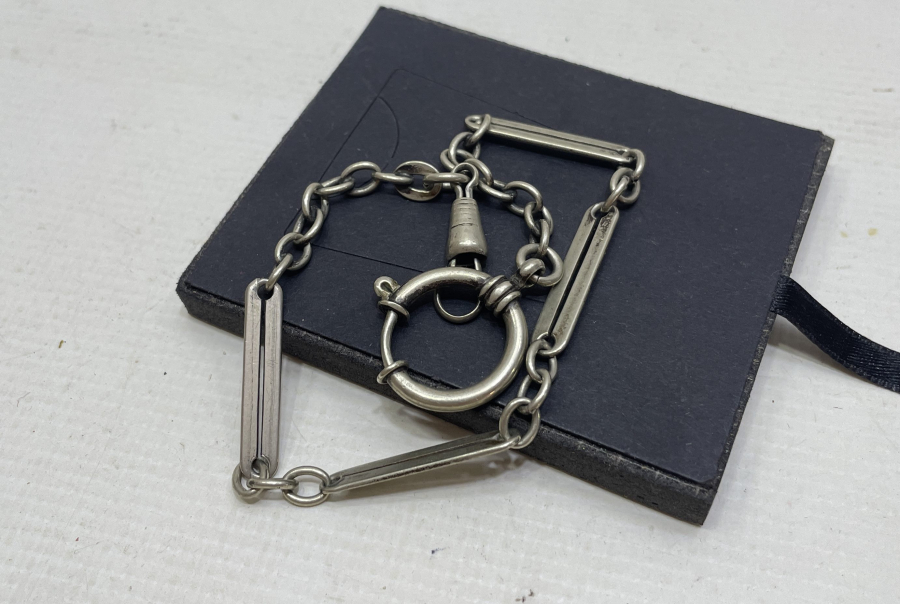 OSMANLI DÖNEMİ NADİR PRİOR KÖSTEĞİ