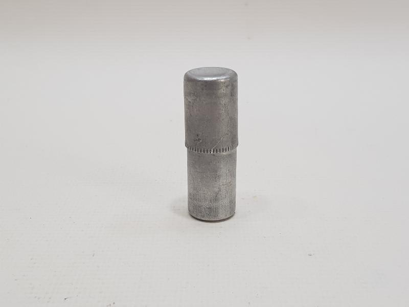 1. DÜNYA SAVAŞI ASKER ÇAKMAĞI