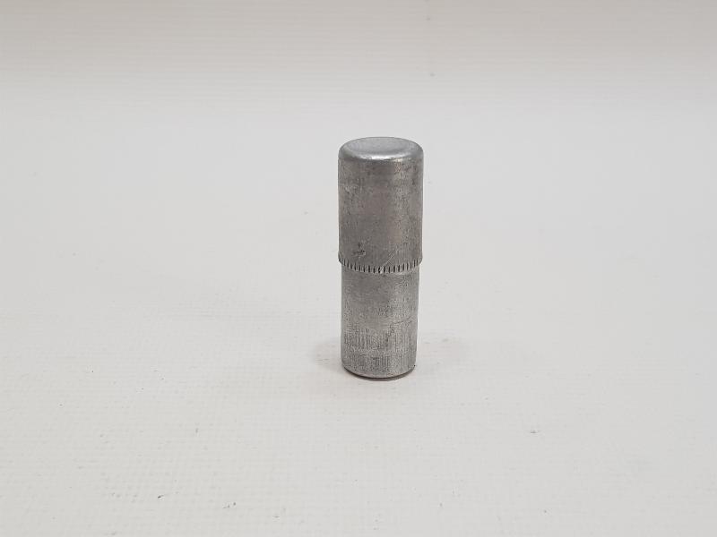 1. DÜNYA SAVAŞI ASKER ÇAKMAĞI