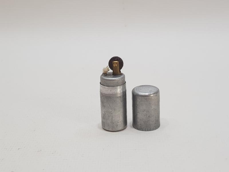 1. DÜNYA SAVAŞI ASKER ÇAKMAĞI