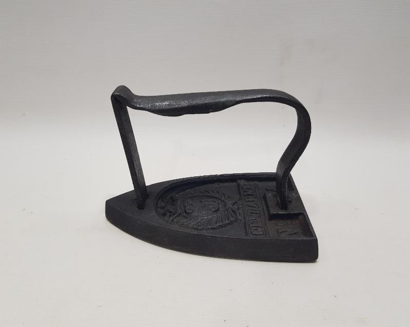 1. DÜNYA SAVAŞI DÖNEMİ FRANSIZ JANDARMA ÜTÜSÜ