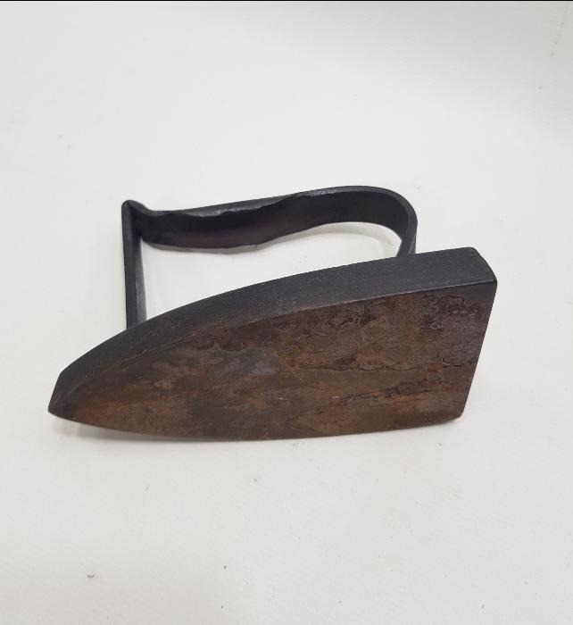 1. DÜNYA SAVAŞI DÖNEMİ FRANSIZ JANDARMA ÜTÜSÜ