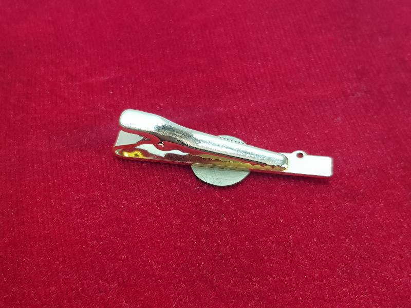 2. ANA JET ÜS DESTEK GRUP KOMUTANLIĞI KIRAVAT İĞNESİ