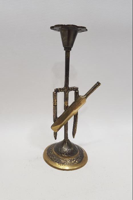 ANTİKA YAHUDİ İŞİ ŞAMDAN