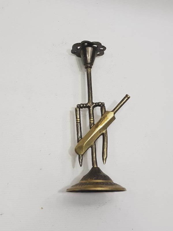 ANTİKA YAHUDİ İŞİ ŞAMDAN