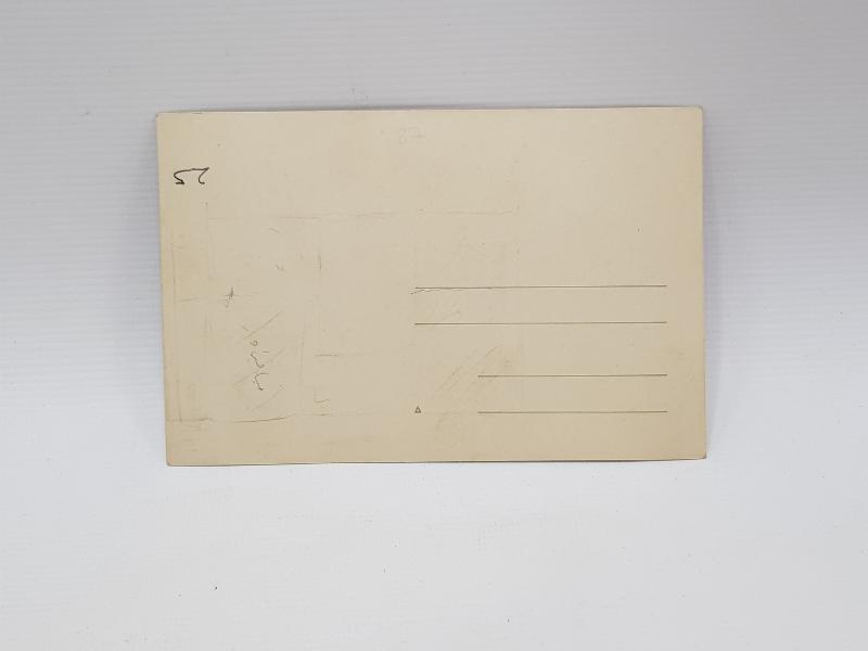 ATATÜRK, İRAN ŞAHI VE İSMET İNÖNÜ 