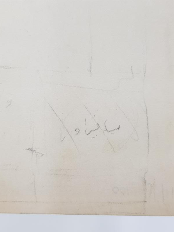 ATATÜRK, İRAN ŞAHI VE İSMET İNÖNÜ 