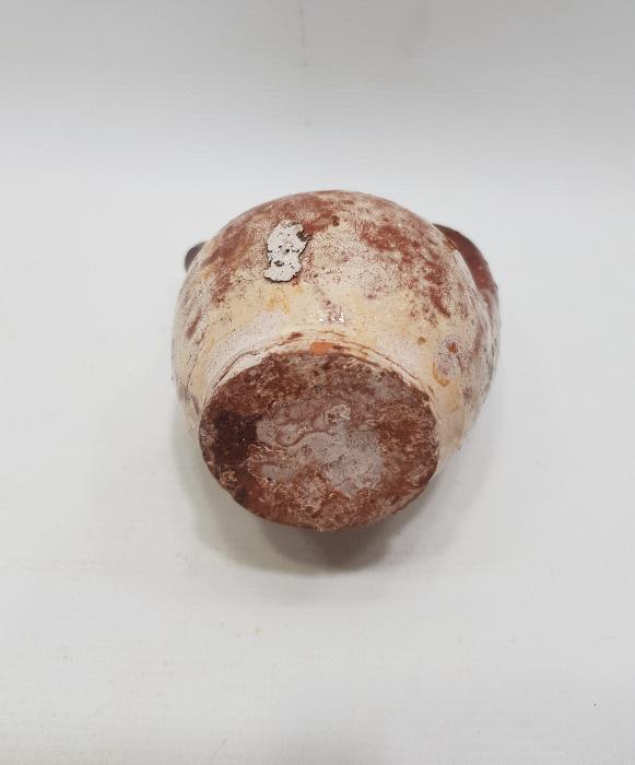 CUMHURİYET İLK DÖNEM KINIK İŞİ DÜDÜK TESTİ