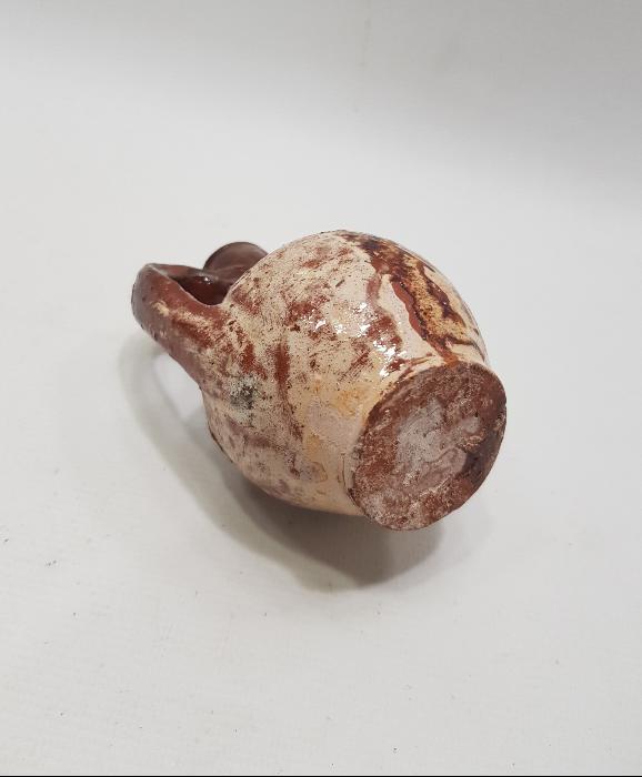 CUMHURİYET İLK DÖNEM KINIK İŞİ DÜDÜK TESTİ