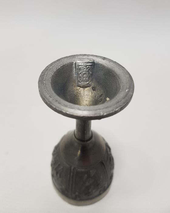 ESKİ ALMAN ZINN KADEH