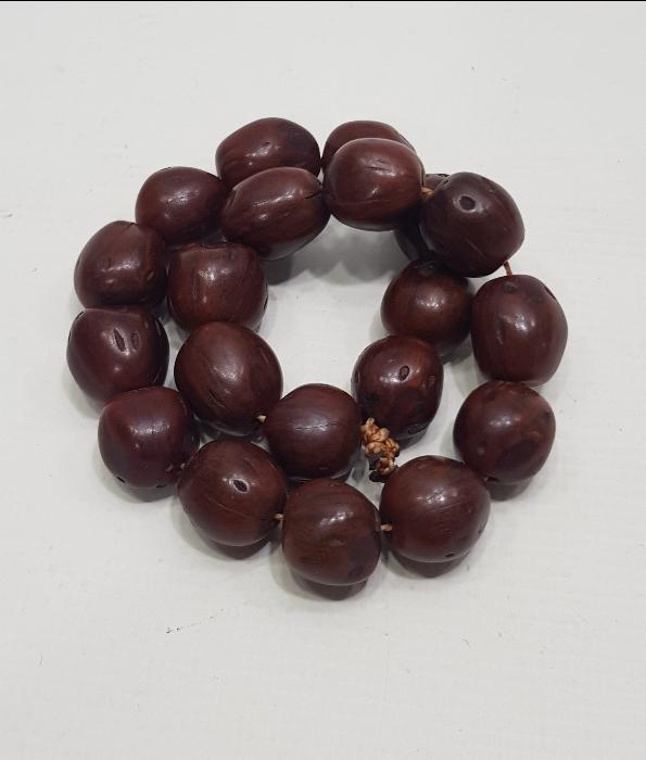 OSMANLI ANDIZ TESPİH