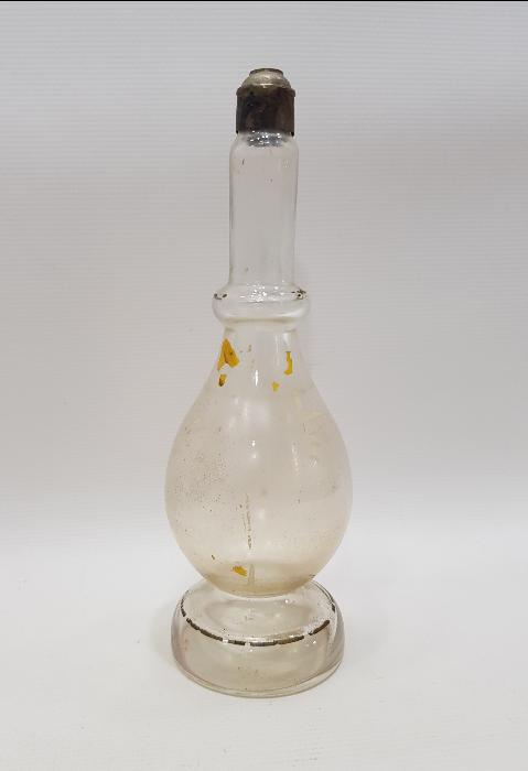 OSMANLI DÖNEMİ BEYKOZ İŞİ GÜLEBDAN