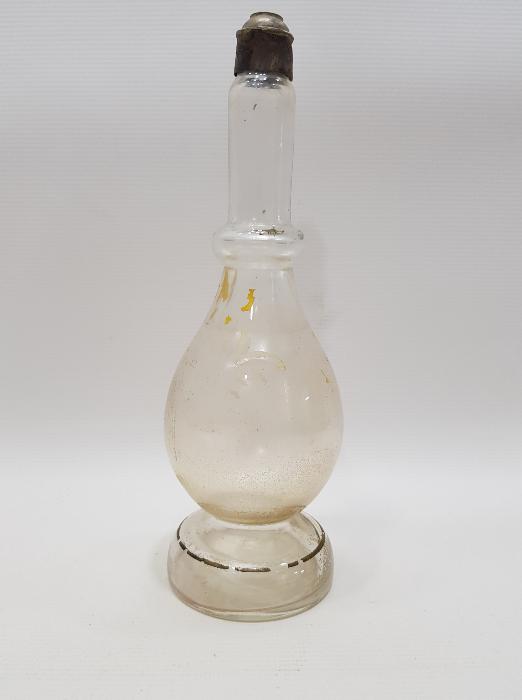 OSMANLI DÖNEMİ BEYKOZ İŞİ GÜLEBDAN