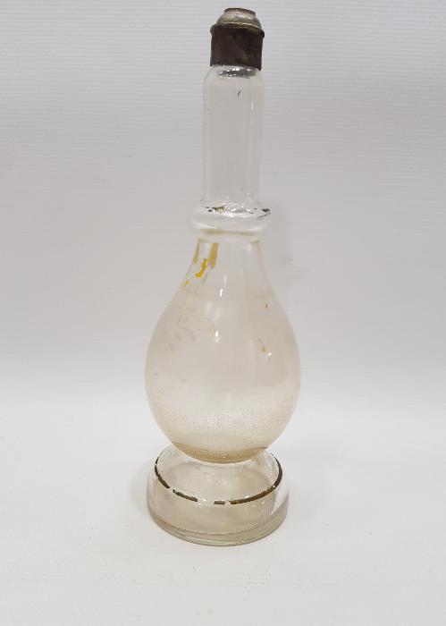 OSMANLI DÖNEMİ BEYKOZ İŞİ GÜLEBDAN