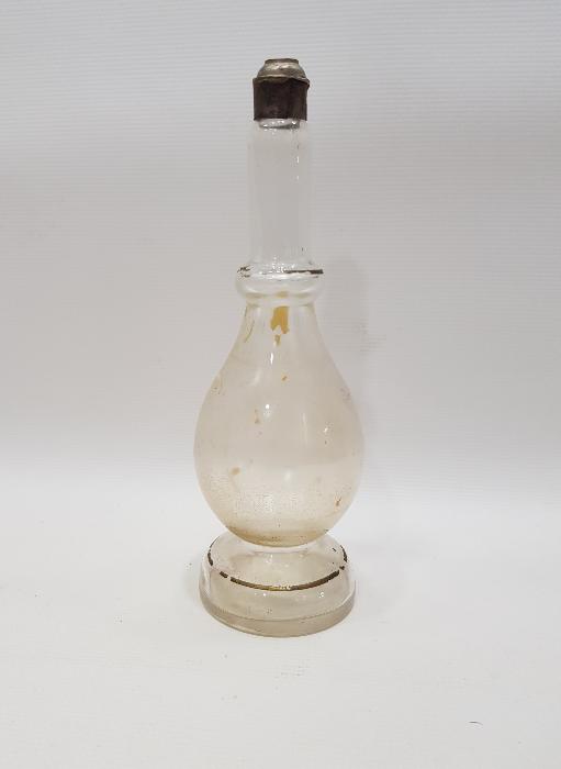 OSMANLI DÖNEMİ BEYKOZ İŞİ GÜLEBDAN