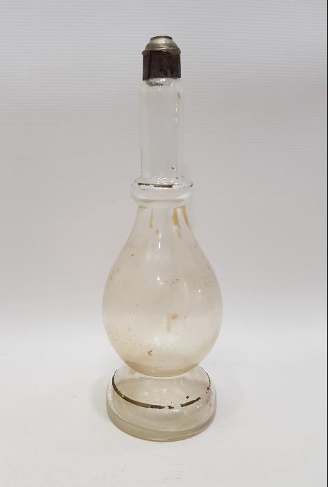 OSMANLI DÖNEMİ BEYKOZ İŞİ GÜLEBDAN